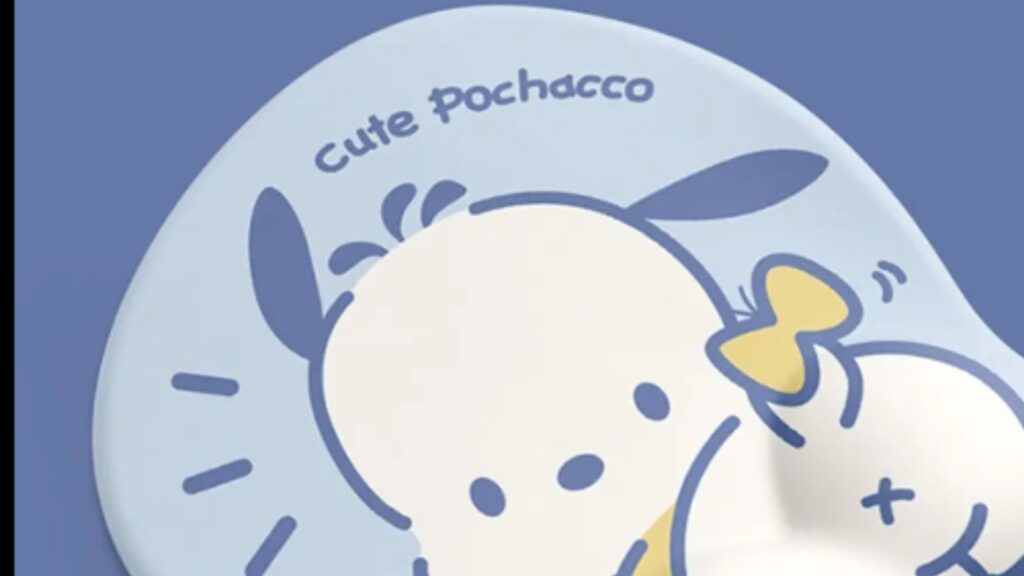 cute:elnil4gnqrs= pochacco