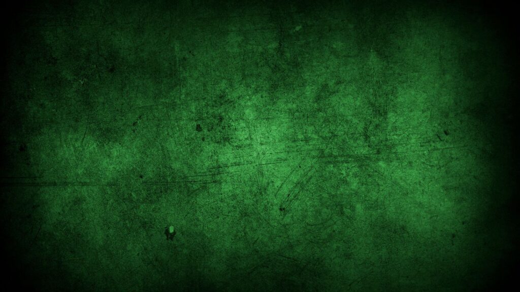 green:qy4cxpxqscy= background