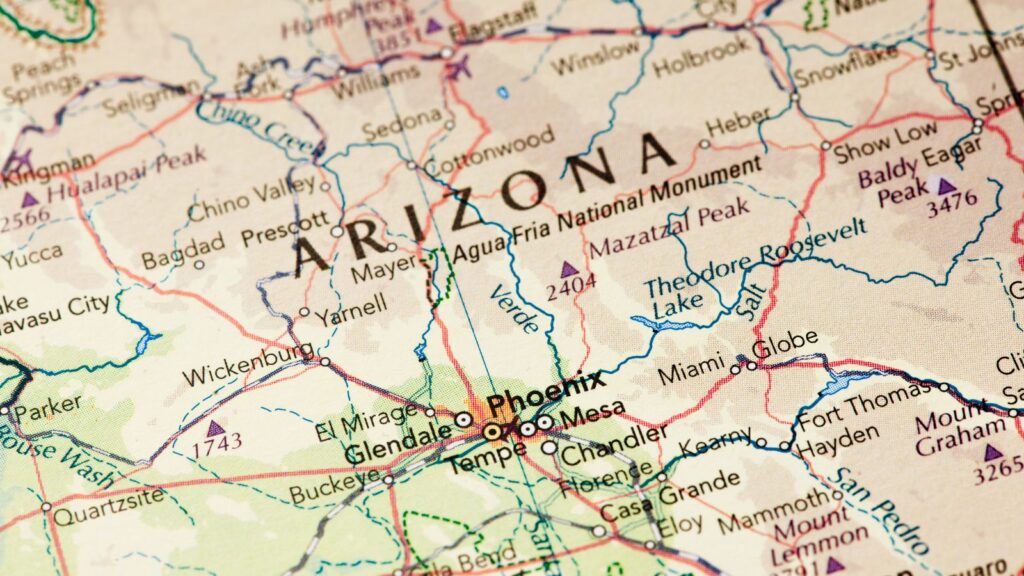 map:h_7wtbitvjk= arizona