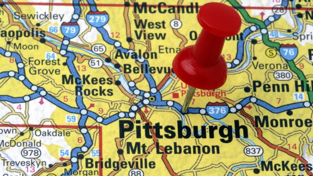 map:mri7wrjajx0= pittsburgh