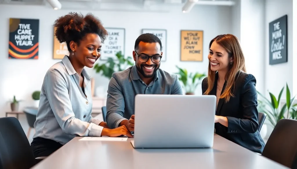 why use uhoebeans software in business